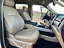 Thumbnail image of 2020 Ford F-250 Super Duty at Killough Auto Sales LLC