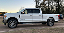 Thumbnail image of 2020 Ford F-250 Super Duty at Killough Auto Sales LLC