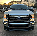 Thumbnail image of 2020 Ford F-250 Super Duty at Killough Auto Sales LLC