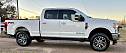 Thumbnail image of 2020 Ford F-250 Super Duty at Killough Auto Sales LLC