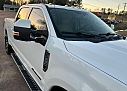 Thumbnail image of 2020 Ford F-250 Super Duty at Killough Auto Sales LLC