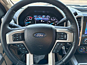 Thumbnail image of 2020 Ford F-250 Super Duty at Killough Auto Sales LLC
