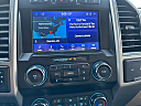 Thumbnail image of 2020 Ford F-250 Super Duty at Killough Auto Sales LLC