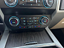 Thumbnail image of 2020 Ford F-250 Super Duty at Killough Auto Sales LLC