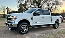 Thumbnail image of 2020 Ford F-250 Super Duty at Killough Auto Sales LLC