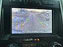 Thumbnail image of 2020 Ford F-250 Super Duty at Killough Auto Sales LLC