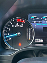 Thumbnail image of 2020 Ford F-250 Super Duty at Killough Auto Sales LLC