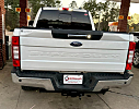 2020 Ford F-250 Super Duty at Killough Auto Sales LLC