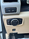 Thumbnail image of 2020 Ford F-250 Super Duty at Killough Auto Sales LLC