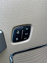 Thumbnail image of 2020 Ford F-250 Super Duty at Killough Auto Sales LLC