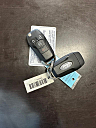 Thumbnail image of 2020 Ford F-250 Super Duty at Killough Auto Sales LLC