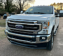 Thumbnail image of 2020 Ford F-250 Super Duty at Killough Auto Sales LLC