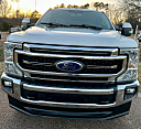 Thumbnail image of 2020 Ford F-250 Super Duty at Killough Auto Sales LLC