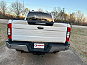Thumbnail image of 2020 Ford F-250 Super Duty at Killough Auto Sales LLC