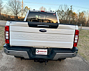 Thumbnail image of 2020 Ford F-250 Super Duty at Killough Auto Sales LLC