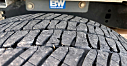 Thumbnail image of 2020 Ford F-250 Super Duty at Killough Auto Sales LLC