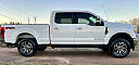 Thumbnail image of 2020 Ford F-250 Super Duty at Killough Auto Sales LLC