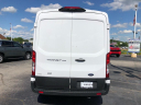 Thumbnail image of 2023 Ford Transit at Integrity Chevrolet