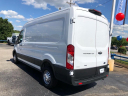 Thumbnail image of 2023 Ford Transit at Integrity Chevrolet