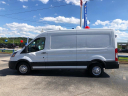 Thumbnail image of 2023 Ford Transit at Integrity Chevrolet
