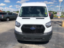 Thumbnail image of 2023 Ford Transit at Integrity Chevrolet