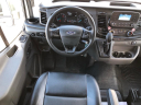 Thumbnail image of 2023 Ford Transit at Integrity Chevrolet
