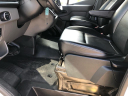 Thumbnail image of 2023 Ford Transit at Integrity Chevrolet