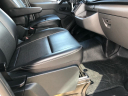Thumbnail image of 2023 Ford Transit at Integrity Chevrolet