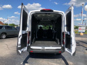 Thumbnail image of 2023 Ford Transit at Integrity Chevrolet