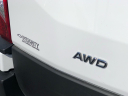 Thumbnail image of 2023 Ford Transit at Integrity Chevrolet