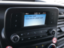 Thumbnail image of 2023 Ford Transit at Integrity Chevrolet