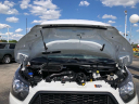 Thumbnail image of 2023 Ford Transit at Integrity Chevrolet