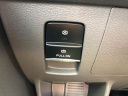 Thumbnail image of 2023 Ford Transit at Integrity Chevrolet