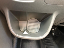 Thumbnail image of 2023 Ford Transit at Integrity Chevrolet