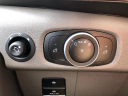 Thumbnail image of 2023 Ford Transit at Integrity Chevrolet