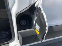 Thumbnail image of 2023 Ford Transit at Integrity Chevrolet
