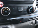 Thumbnail image of 2023 Ford Transit at Integrity Chevrolet
