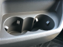Thumbnail image of 2023 Ford Transit at Integrity Chevrolet
