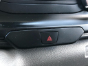 Thumbnail image of 2023 Ford Transit at Integrity Chevrolet