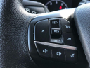 Thumbnail image of 2023 Ford Transit at Integrity Chevrolet