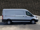 Thumbnail image of 2023 Ford Transit at Integrity Chevrolet