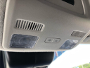 Thumbnail image of 2023 Ford Transit at Integrity Chevrolet