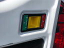 Thumbnail image of 2023 Ford Transit at Integrity Chevrolet