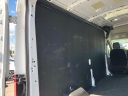 Thumbnail image of 2023 Ford Transit at Integrity Chevrolet