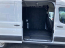 Thumbnail image of 2023 Ford Transit at Integrity Chevrolet