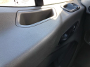 Thumbnail image of 2023 Ford Transit at Integrity Chevrolet