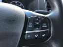 Thumbnail image of 2023 Ford Transit at Integrity Chevrolet