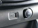 Thumbnail image of 2023 Ford Transit at Integrity Chevrolet