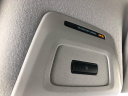 Thumbnail image of 2023 Ford Transit at Integrity Chevrolet