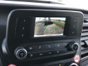 Thumbnail image of 2023 Ford Transit at Integrity Chevrolet